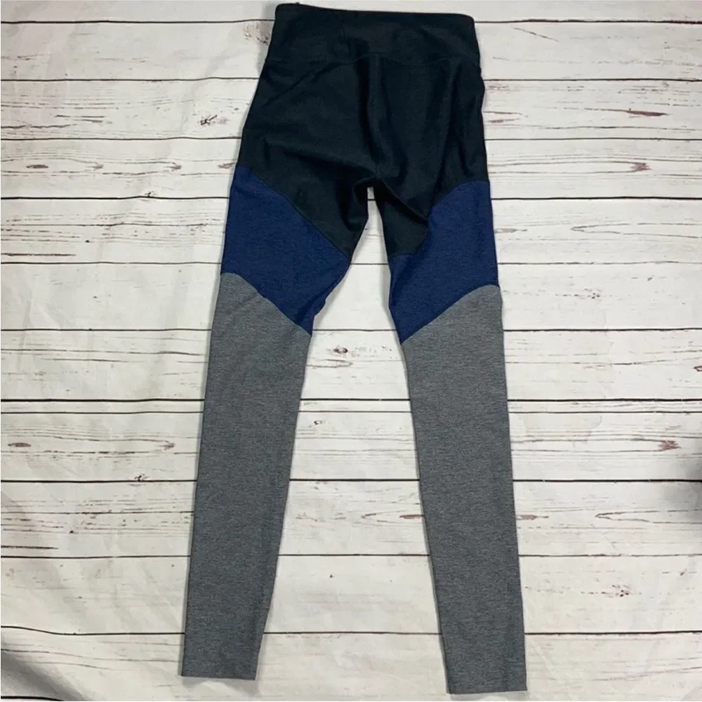 Outdoor Voices 7/8 Springs Legging - Picture 8 of 13